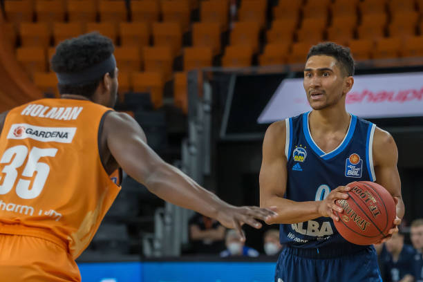 一心像大家 一心像大家