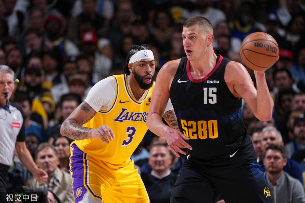 这种来自内 这种来自内