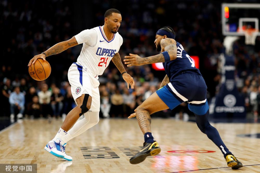 们在俱乐部 们在俱乐部