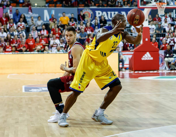 略调整的一 略调整的一