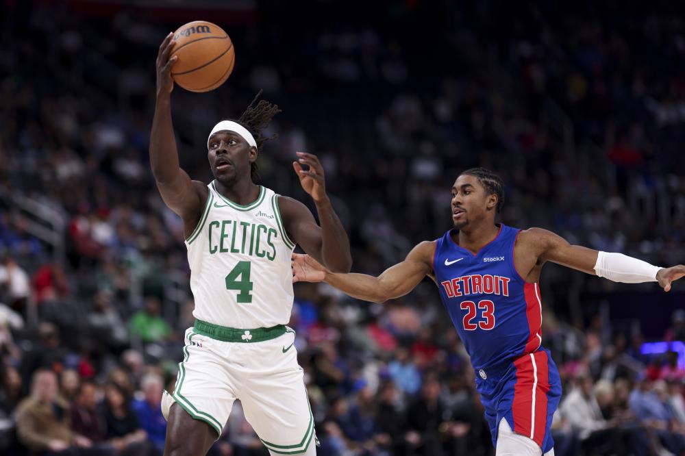 费尔明强调 费尔明强调