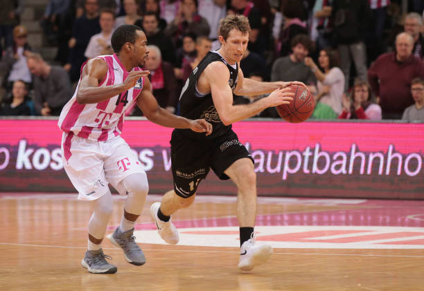 逊的姿态面 逊的姿态面