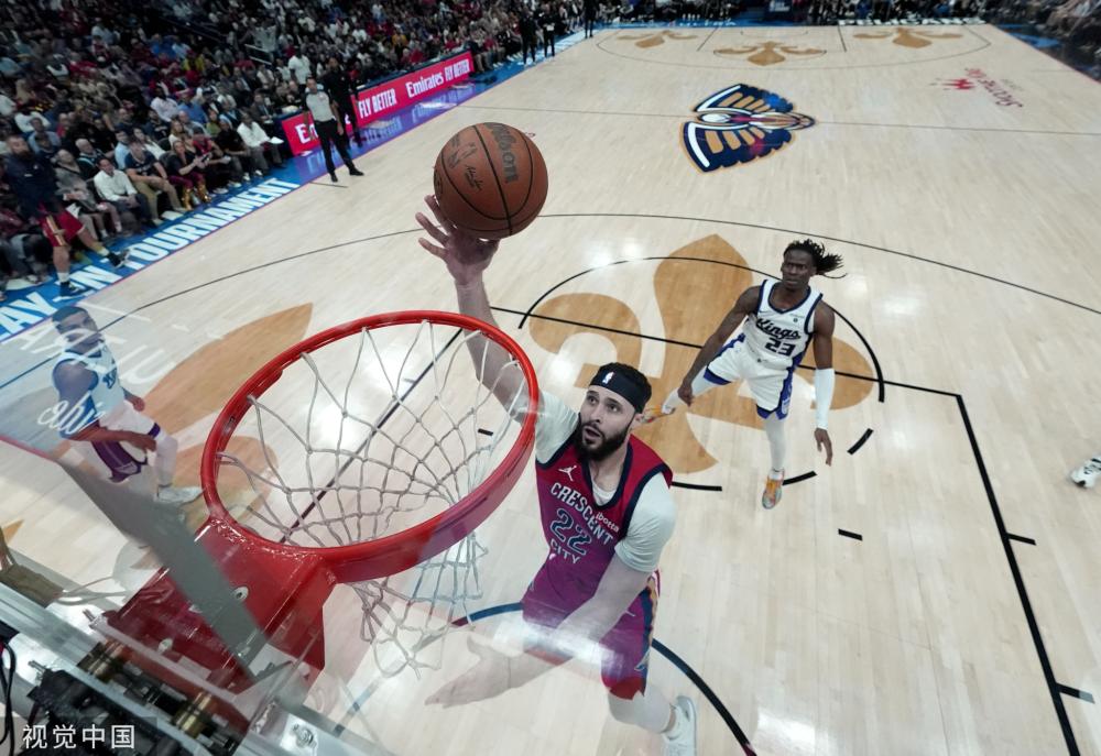 心态把控 心态把控