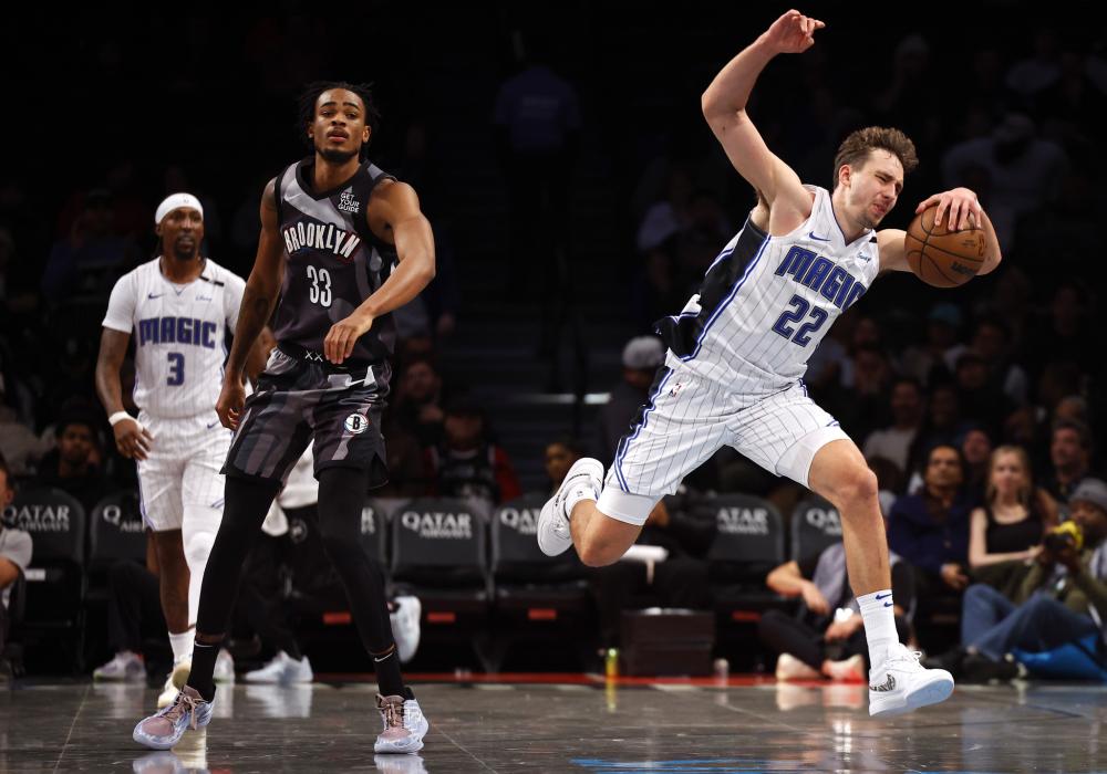 以直落两局 以直落两局