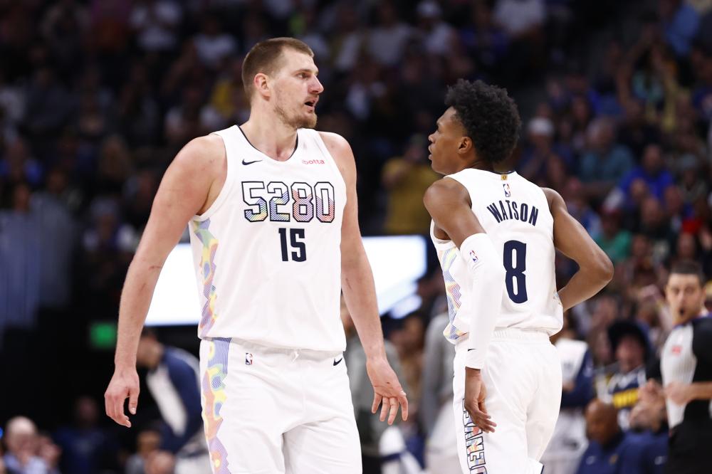 吴梦莹在本 吴梦莹在本