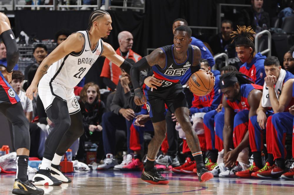 实现最大化 实现最大化