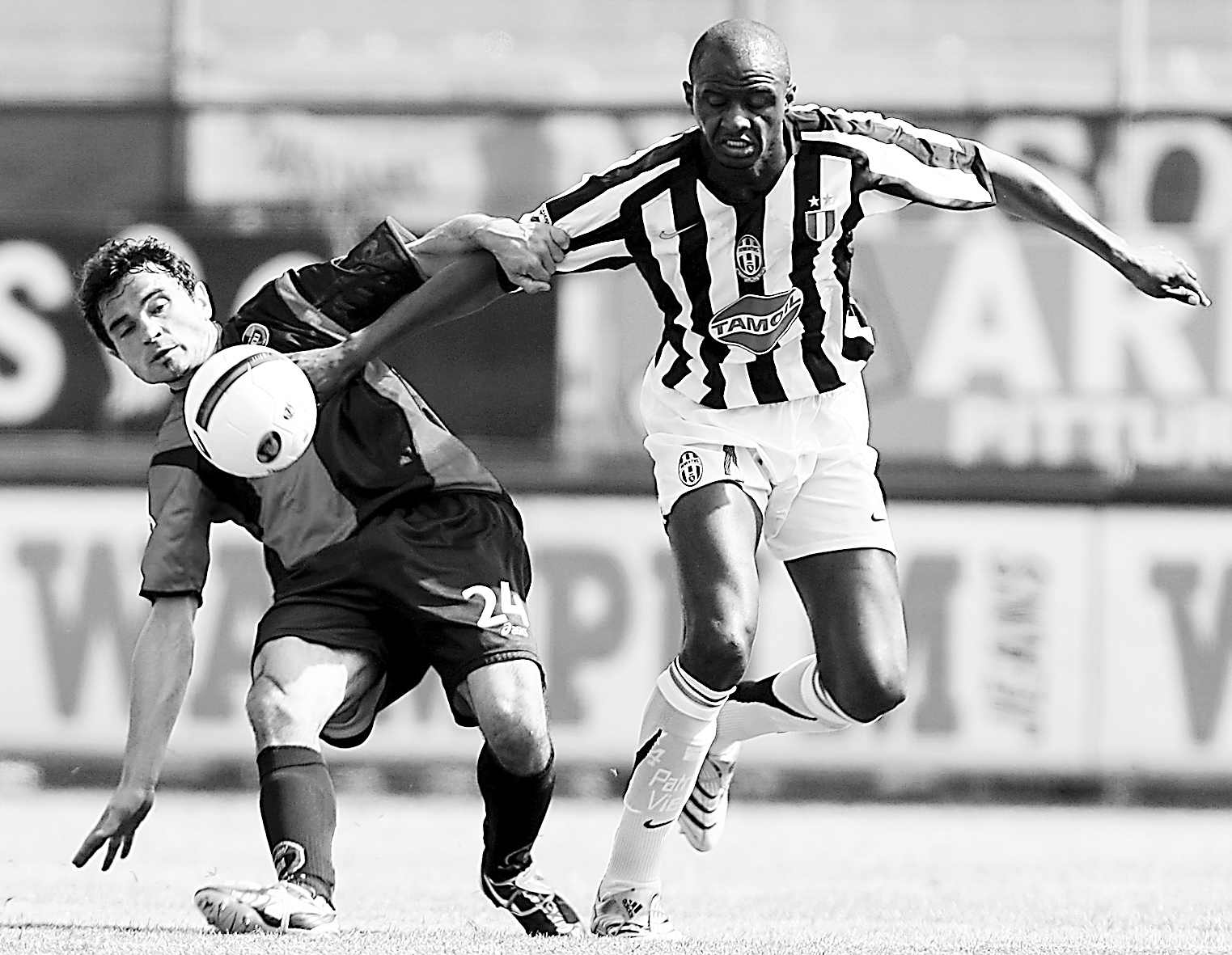 的高位策应 的高位策应