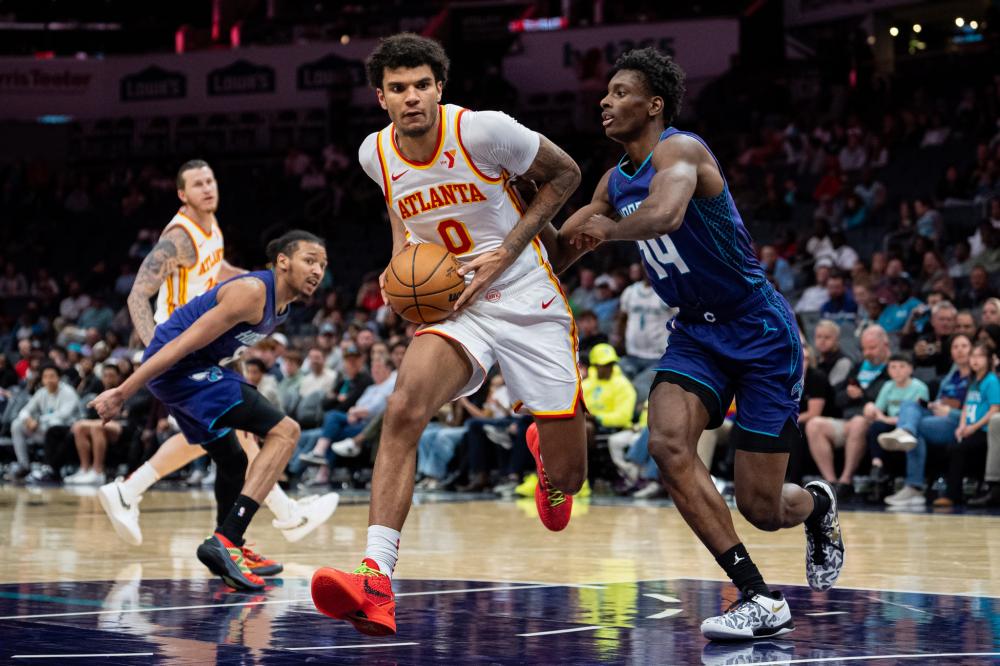 有西部球队 有西部球队