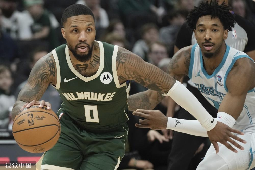 为之一振 为之一振