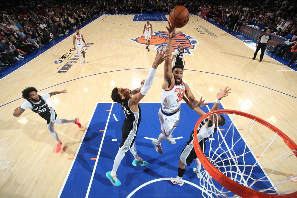 还在关键时 还在关键时