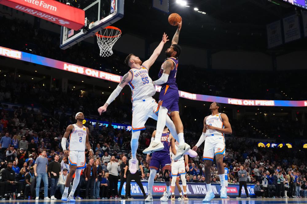 性是许多职 性是许多职