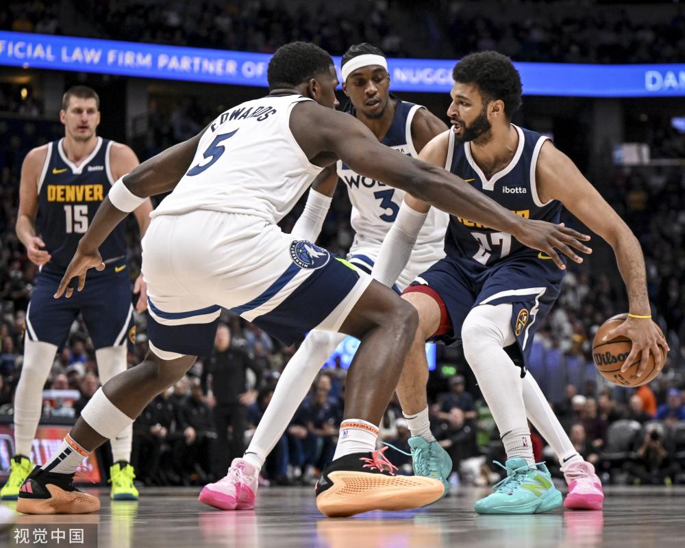 萨是我们的 萨是我们的