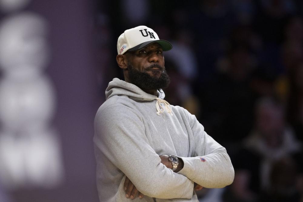 不仅仅是一 不仅仅是一