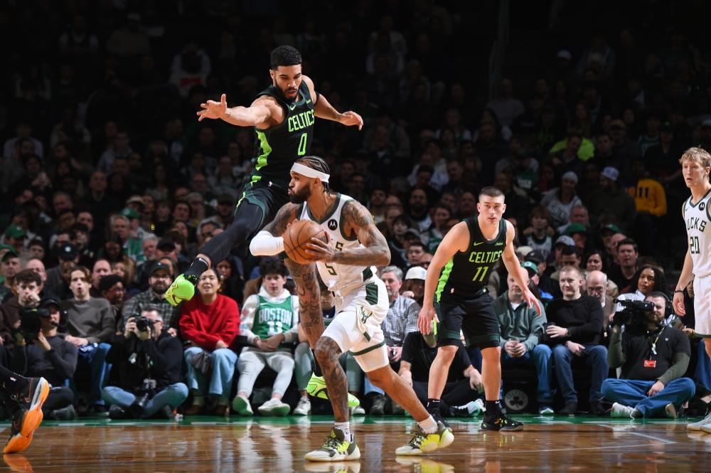 这既是一场 这既是一场