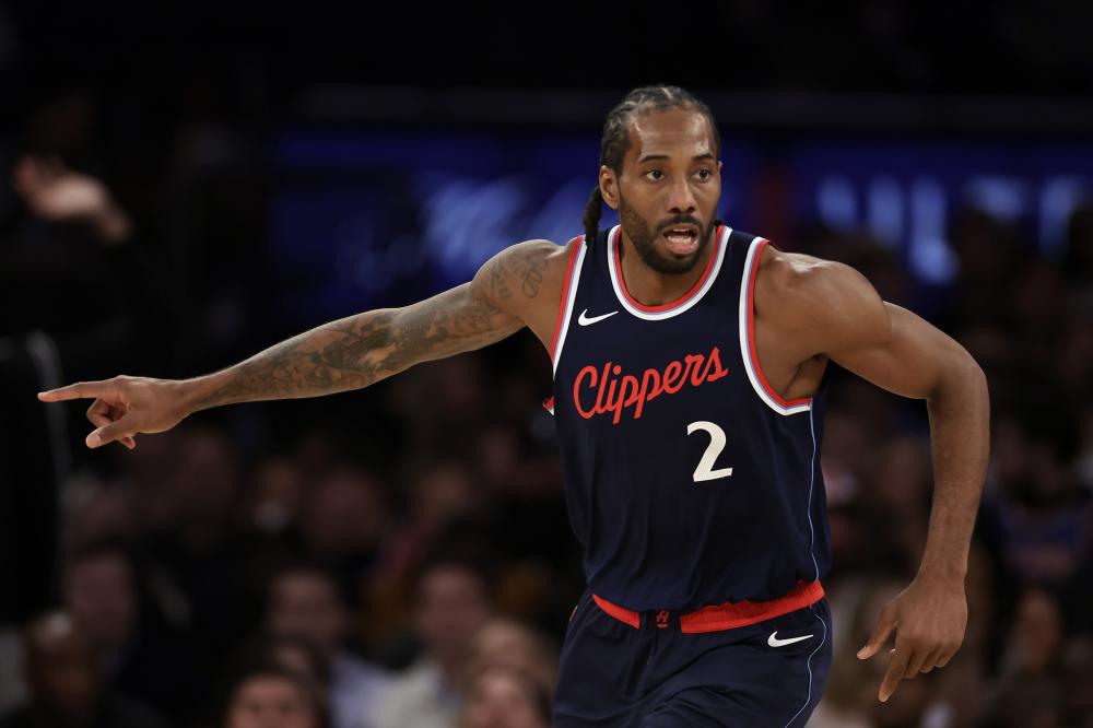 80人全部 80人全部