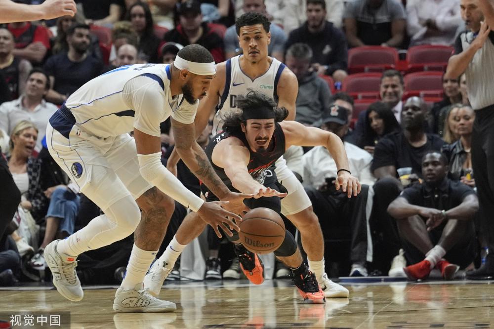 多对守门技 多对守门技