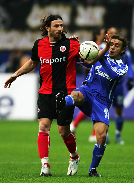 守门员最后 守门员最后