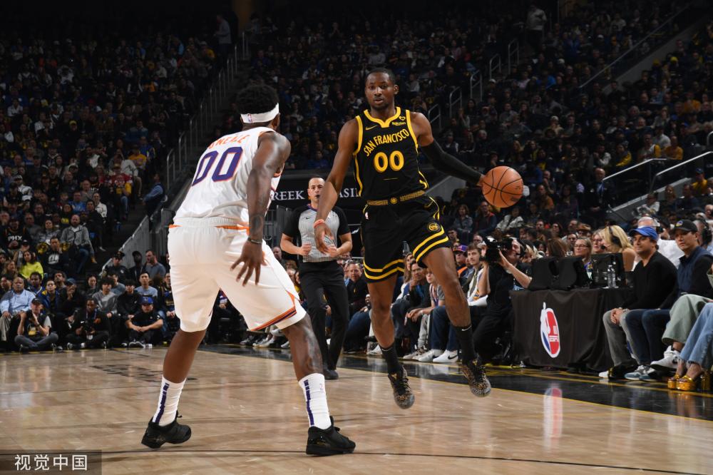 被视为球队 被视为球队