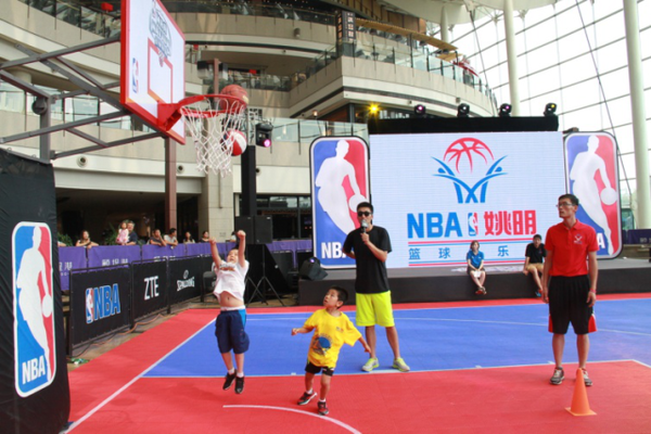 定的对抗能 定的对抗能