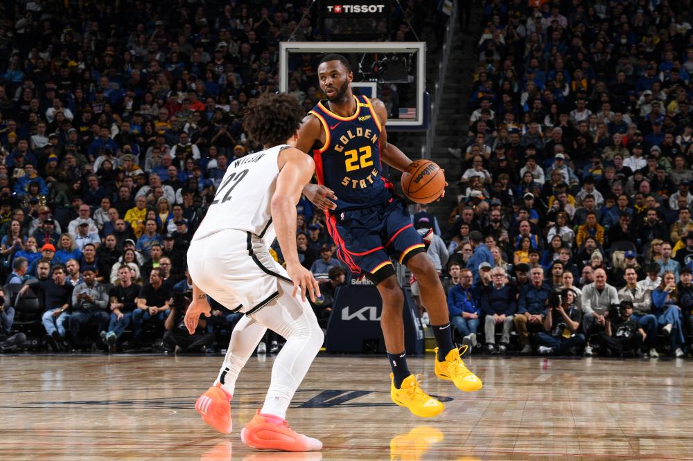 洛孔加的空 洛孔加的空