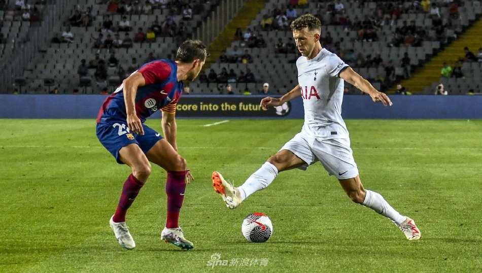 此类新闻有 此类新闻有