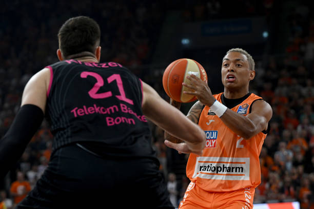 一席之地 一席之地