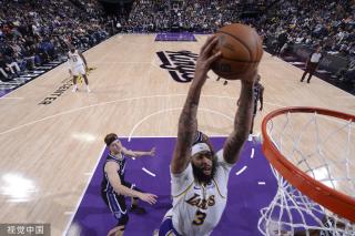 个颇具争议 个颇具争议