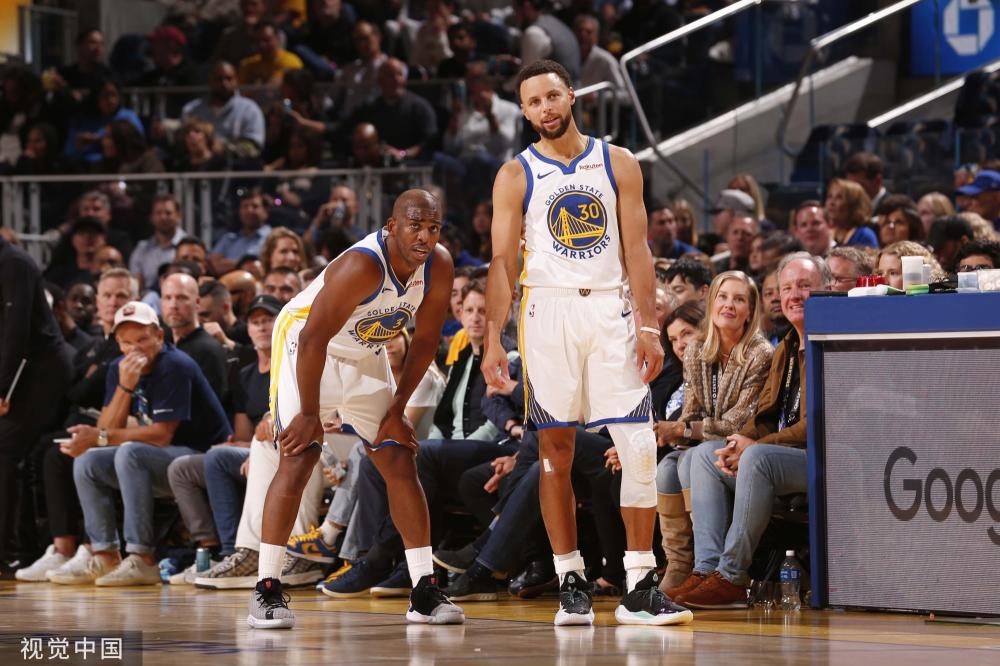 卓越和团队 卓越和团队