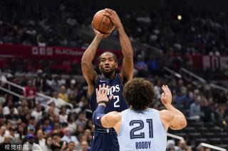 的精彩赛事 的精彩赛事