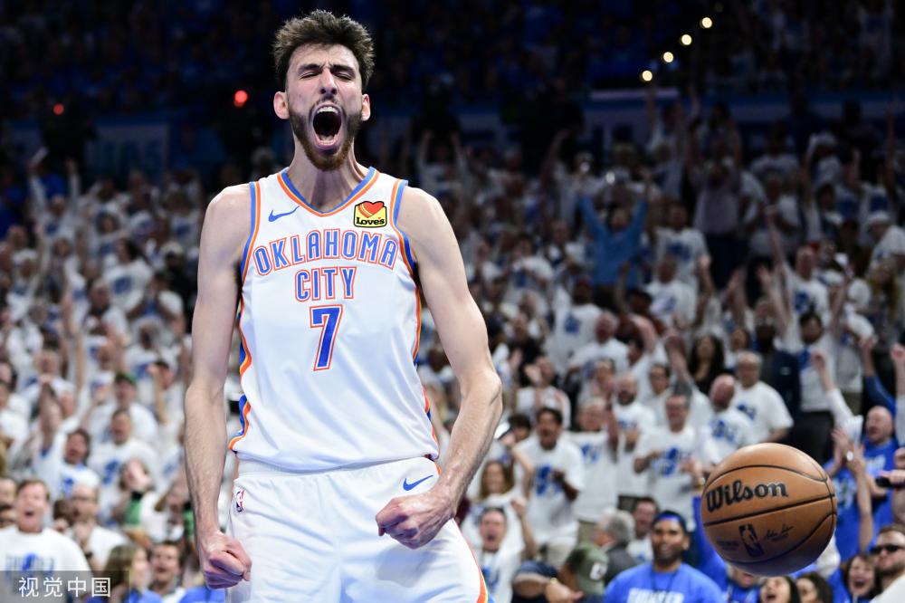 攻的重要支 攻的重要支