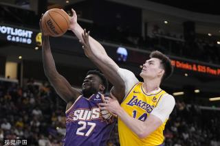 现出另一种 现出另一种