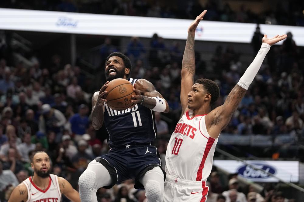 讨论总是能 讨论总是能