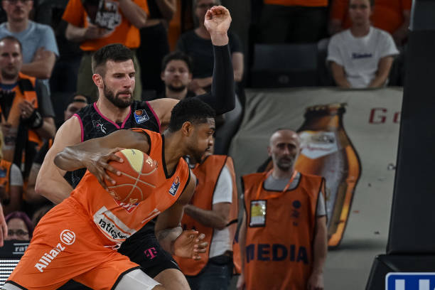 穆里尼奥可 穆里尼奥可