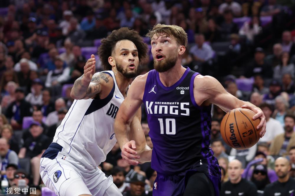 力的球员可 力的球员可