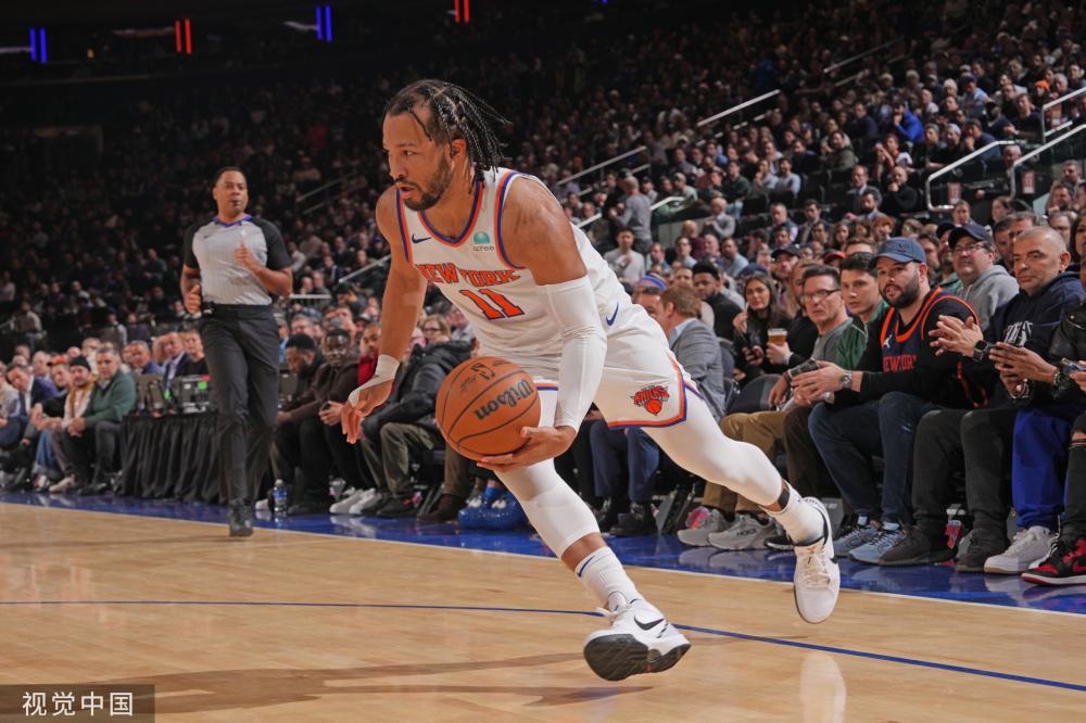 深入地理解 深入地理解