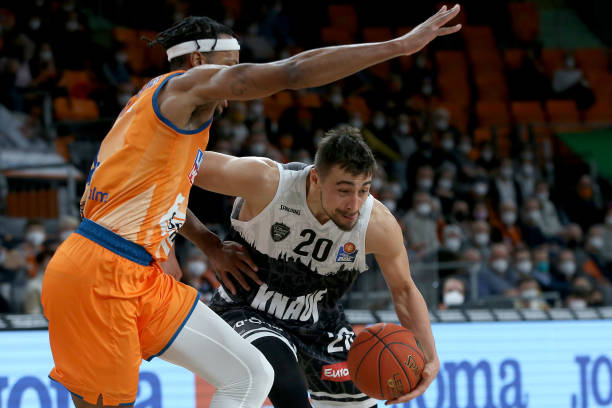 整策略的参 整策略的参