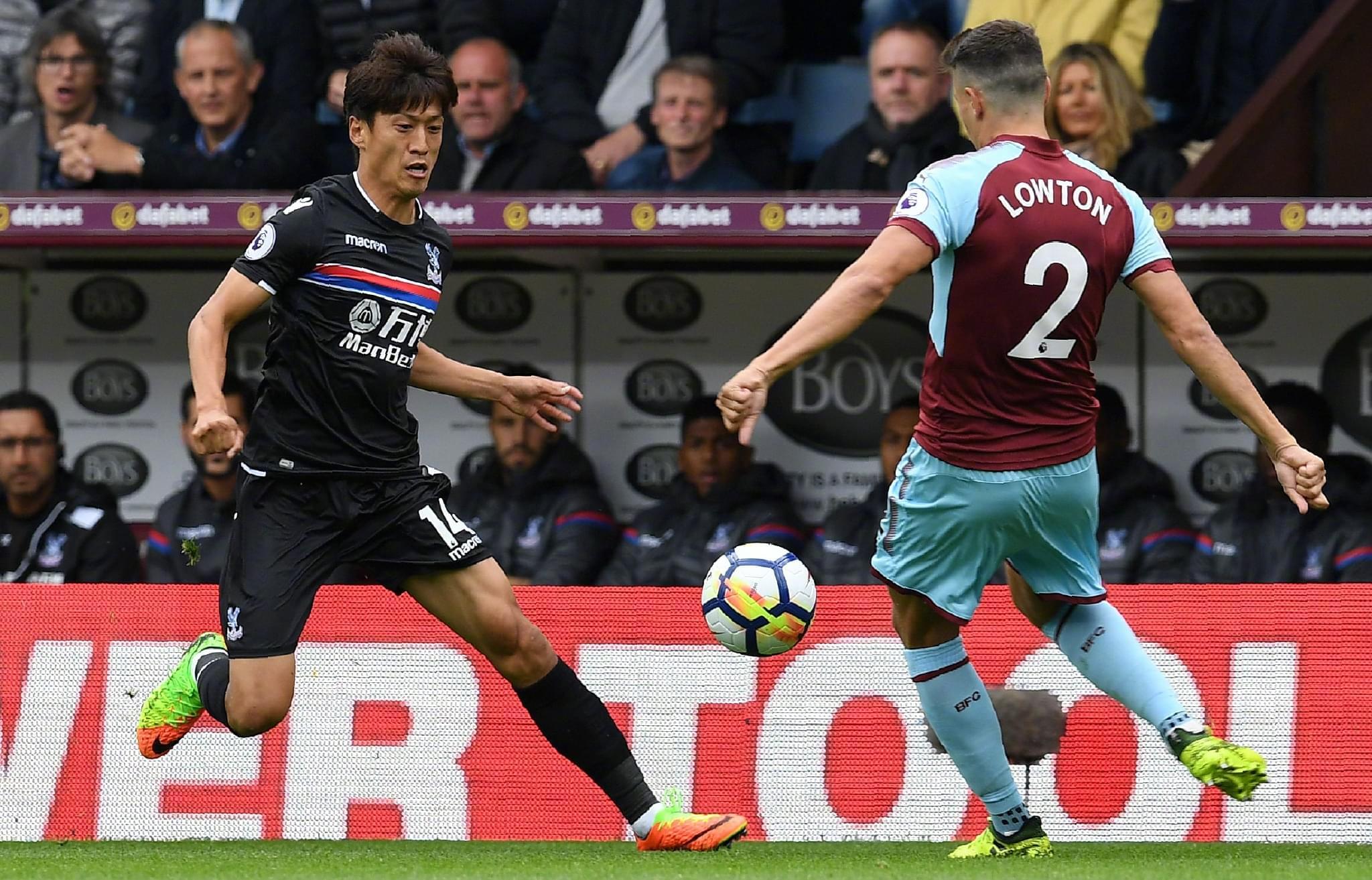 球队总得分 球队总得分