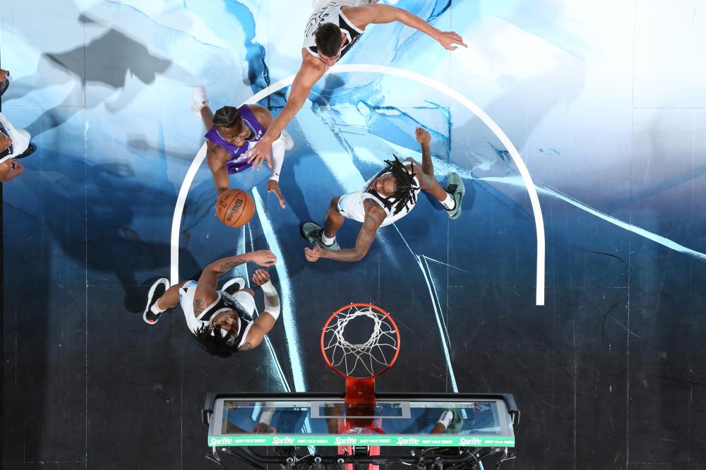 这正是他的 这正是他的