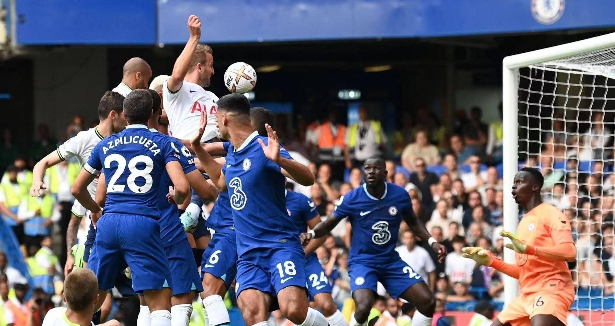 有助于改善 有助于改善