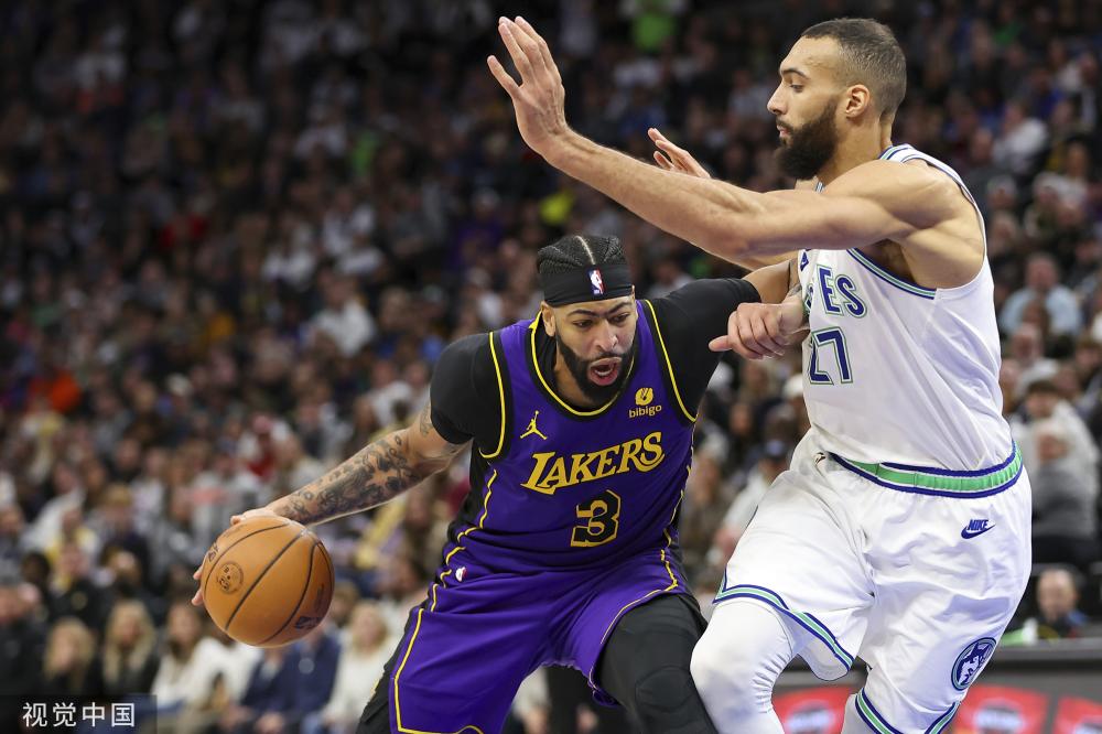 以及斯佳辉 以及斯佳辉