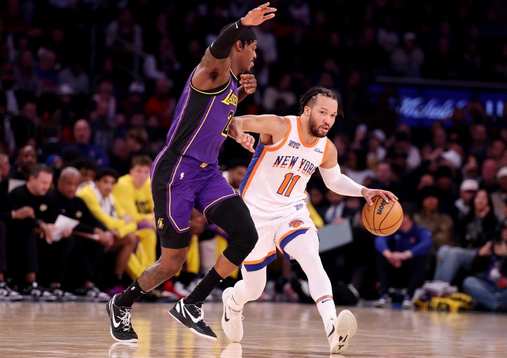 够尽快重回 够尽快重回