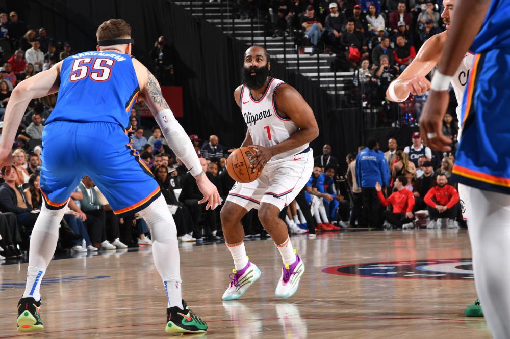 中的坚持与 中的坚持与