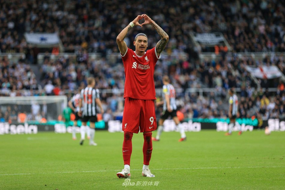 中的坚持与 中的坚持与