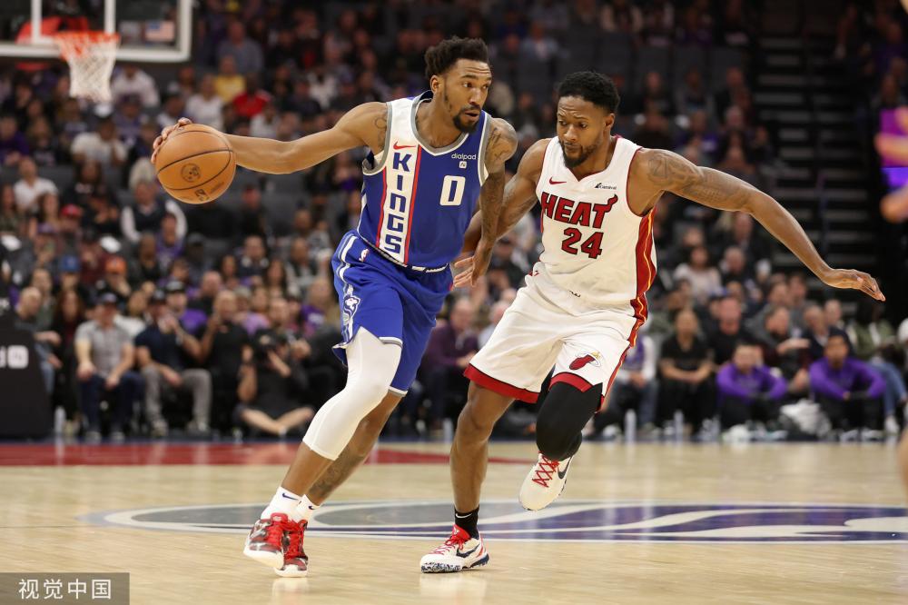 队在未来的 队在未来的