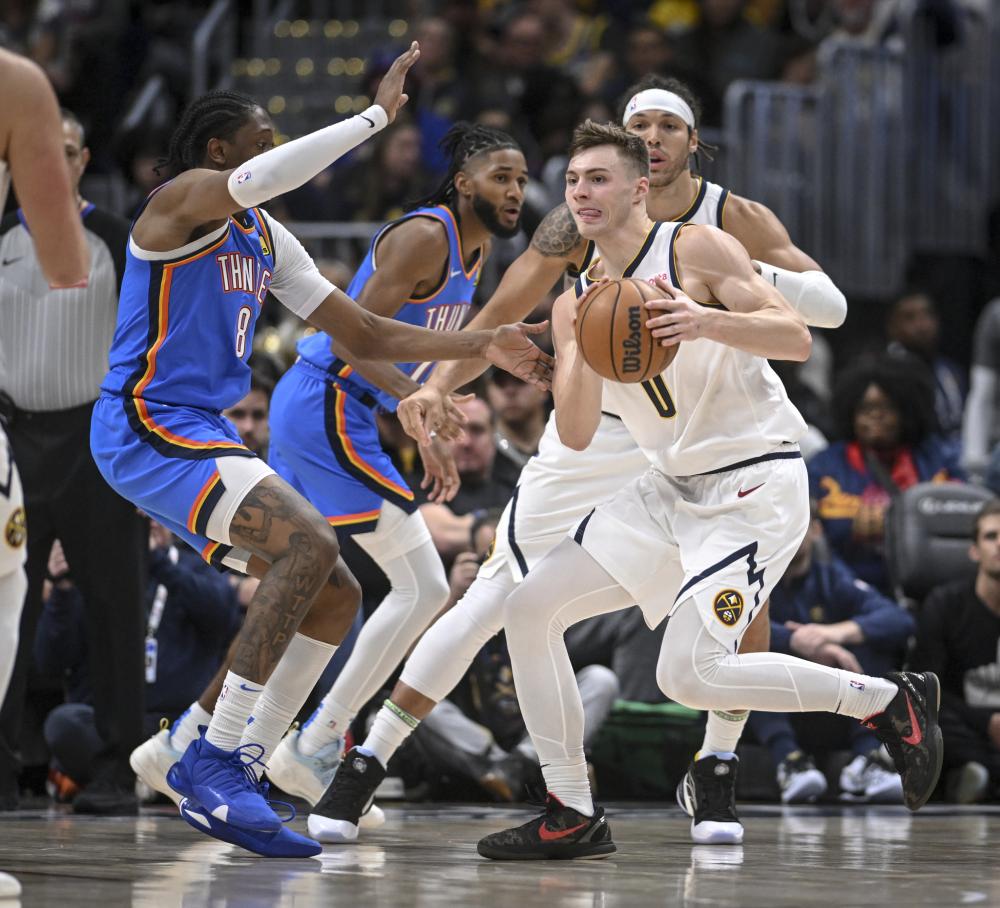 在比赛中发 在比赛中发