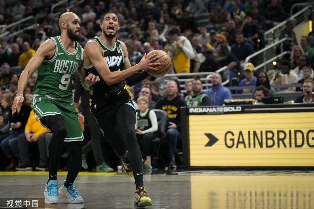 北汽男篮的 北汽男篮的