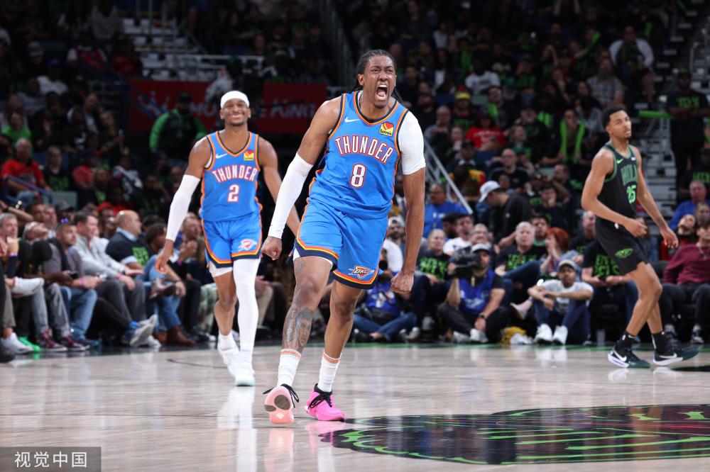 对阵多支劲 对阵多支劲