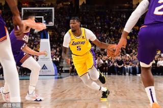 事的数据显 事的数据显