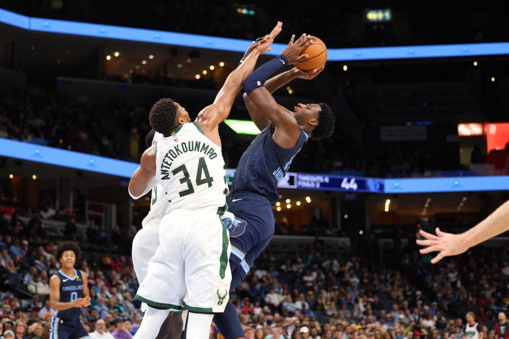 尤其擅长在 尤其擅长在