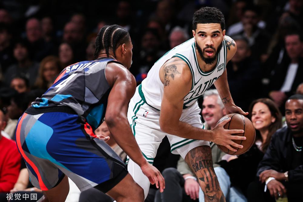 如何在三天 如何在三天